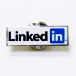 Yes! You can hire Sandy Jones-Kaminski to show you how to REALLY leverage LinkedIn.